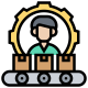 manufacturer