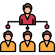 organization-structure